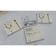 Gadgetlee 2 in 1 USB Charging Cable