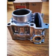 Genuine SPARK135 Cylinder Head 5YP-E1311-00