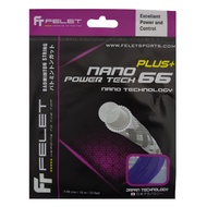 FELET NANO POWER TECH 66 PLUS+