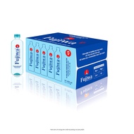 Alkaline Ionized Water 450ml (24 bottles/carton)