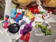 💫日本正版 日本 日本環球影城  usj usj代購   嘿呵  碧姬公主  大阪  日本環球影城 日本代購  庫巴 奇諾比奧  超級瑪利歐 日本瑪利歐代購 日本環球影城代購 日本usj代購 yosh