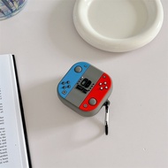 Suitable for Shokz Shaoyin OpenFit 2 T920 Earphone Protective Case Shokz Shaoyin Comfortable Ring Op