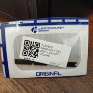 O/F VOL SAMSUNG A05/A055F