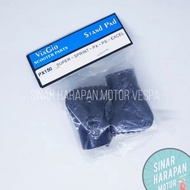 [L9.I I I☼> Vespa Robot Shoes (Standard Feet) ☀.