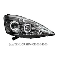 Jazz Headlamp GE8 Junyan 480 | 100% New Product