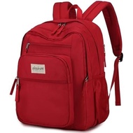 Abshoo 32L Big Student Laptop Backpack For College Men Women Middle High School Teen Bookbag Travel 