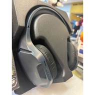 REMAX Headphone Gaming Headphone Bluetooth Gaming Headset Gaming RB-750HB Headphone Bluetooth