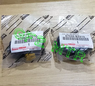 blok rem master rem belakang mobil avanza xenia harga 1set