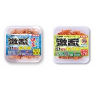 ((Zhongli Red Sea Fishing Tackle) < Full Point > Activate Milk Shrimp-2L Antarctic Shrimp Non-Frozen