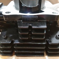 RX KING piston block 3KA YP 1 and YP 2/
