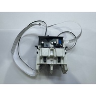 HP Smart Tank 515 520 530 580 Carriage Unit