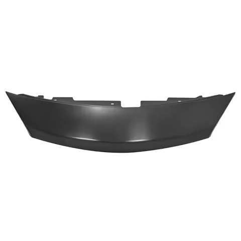 FOR Nissan Versa Note 2014-2016 model grille top cover OE 62320-3VY0H