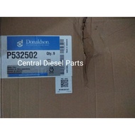 Air Filter Air Filter/ 6I-2502 6I-2502C P532502 Donaldson