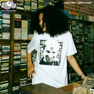 APHEX TWIN Band T-Shirt - COME TO DADDY