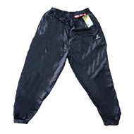836 GARSON LONG TRACKPANTS/ SELUAR TRACK PANJANG