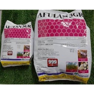 Advansia AFULAN 3GR 1KG/4KG