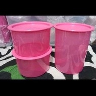 TUPPERWARE ONE TOUCH