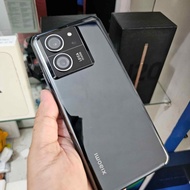 Xiaomi 13T