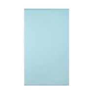 FREE HOME Curtain Roll FRESH3 90X150 Cm. Blue Curtains Roller Blinds Window
