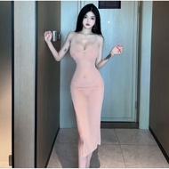 Women's clothing big size LBS56, LBS57