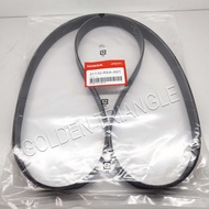 HONDA CRV TOA 2.4 FAN BELT 7PK1683 (31110-R5A-A01)