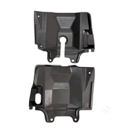 Proton Waja /Gen2 FRONT ENGINER UNDER PANEL COVER/ENGINE SPLASH SHIELD / Proton Accessories