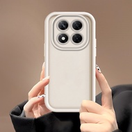 Xiaomi Redmi Note 14 Pro Poco X7 5G Surabaya Case New Softcase Hp Kesing Casing D096-45 S2-0000