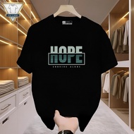 KATUN Men's T-Shirts | Comfortable and soft material, pdf 24s combed cotton