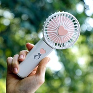 jisulife fan jisulife mini fan Portable Outdoor Handheld Mini Fan Mini Electric Fan Manufacturer Gir