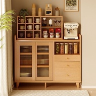 Cabinet Storage Storage Cabinet Cabinet Back Wall Kitchen Cabinet Side Object Side Cabinet Tea Cabin