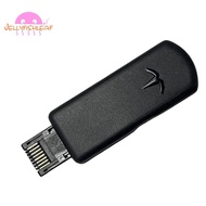 One Key Tool USB Adapter for  FW 9.0 11.0 System PPPwn Dongle Game Machine Modification USB Adapter 