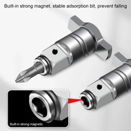 Anvil Impact wrench For jld kamolee ryu Nrt pro etc.