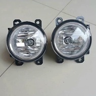 Foglamp HONDA Jazz Gk5 BRV CRV HRV