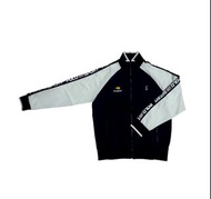Polo Ralph Lauren us open French Navy Long Sleeves Jacket 深藍 x 白 運動 長袖 外套