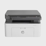 Máy in HP Laser MFP 136a (4ZB85A)