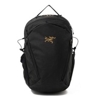 日本直送 BEAMS BOY ARC’TERYX / MANTIS 26 BACKPACK