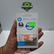 Flashdish Flashdrive FD hp x778w 32 GB USB 3.1