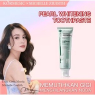 Toothpaste for Shaking Teeth, Tooth Growth, Cavity Repair, Repairing Teeth Problems, Loose Tooth Car