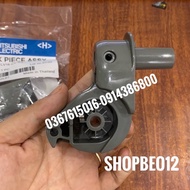 CỔ QUẠT CÂY MITSUBISHI LV16-RT-RP-RQ-RR