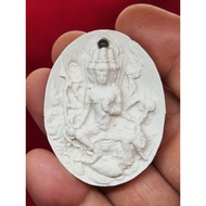 Archan Somphet ～ Phra Phom ～ 四面佛