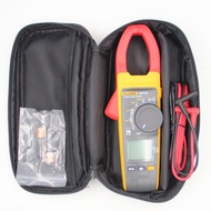 Fluke 375 FC True-RMS AC/DC Clamp Meter 600A Clamp Meter F375FC