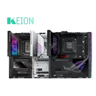 [ASUS] ROG Maximus Z790 Series EXTREME HERO APEX MOBO Motherboard LGA1700 E-ATX 3 Years Warranty