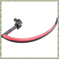 Training Aid Swing Plane with Awareness Wrist Arm Control Orthotics for Indoor Gear Beginners Improv