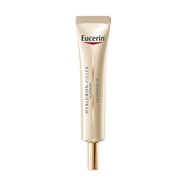 Figure EUCERIN HYALURON ELASTICITY EYE 15ML
