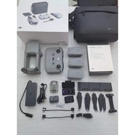 DJI DJI MavicAir2 DJI Air2S Drone Portable Aerial Camera Charger Set Accessories