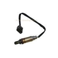 Sentra N16 1.6-1.8cc Oxygen Sensor 22690-4M500