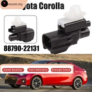 XS Outside ambient air temperature sensor for Toyota Corolla #88790-22131