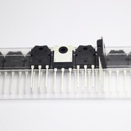 New Imported Original GT50JR22  50JR22 TO-247 IGBT Power Transistor 50A 600V