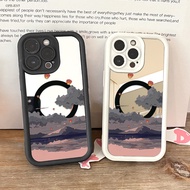 OPPO Reno 13F 11 11F 8T 7 8 5 10 6 3 7Z 8Z 4F 4 5F F11 F9 F7 2F 2Z F5 Pro 4G 5G Casing C8 1094 JZ UD