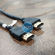 Hdmi Cable 2.0 1.5m/3M/5M/10M/15M/20M/25M/30M